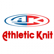 athleticknit